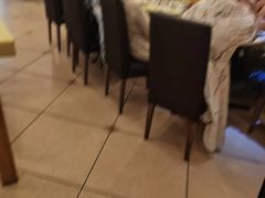 大堂-老昌春饼(西民主路总店)