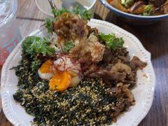 -CowCow其其·牛杂咖啡公司(六运店)
