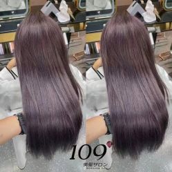 -109美发沙龙