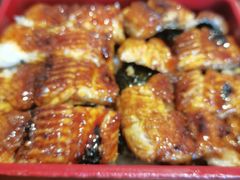 -大吉鲜鱼料理自慢(维也纳大厦店)