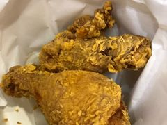 -德克士(砂之船奥特莱斯店)