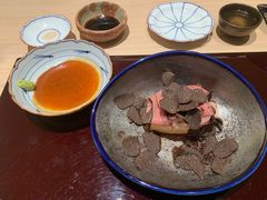 -鮨心和(外滩店)