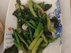 -香港威特瑞茶餐厅(小白楼音乐厅店)