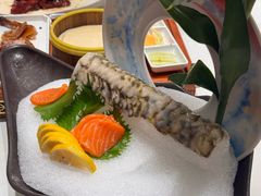 -海景壹号大酒店(惠钱路店)