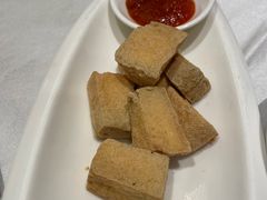 -知味观(湖滨总店)