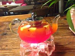 iphone_upload_pic-大书房咖啡(中传国交店)