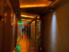 -丽晶大班SPA(大沽店)