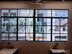 -小杨生煎(黄河路美食休闲街店)