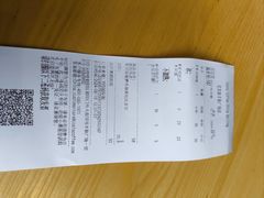 -COSTA COFFEE(丰联广场店)