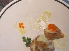 -太二酸菜鱼(天鹅湖万达店)