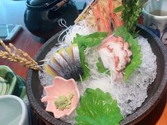 -匠和风精致料理(宁德万达店)