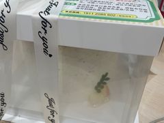 -蜜肆动物奶油蛋糕·个性定制·下午茶甜品