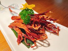 -浙C老邻舍(大关公园店)