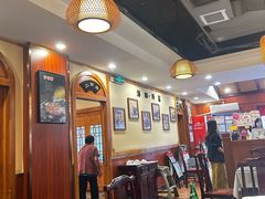 -老雒阳面馆·水席(高新区店)