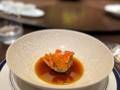 -新荣记(建国门外大街店)