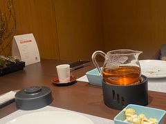 -无味舒食(思南公馆店)
