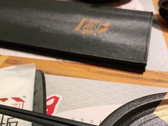 -赤坂亭M9和牛烧肉(世博源店)