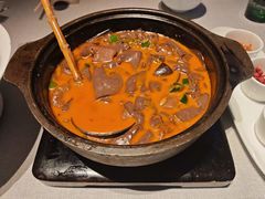-逸道(益丰·外滩源店)