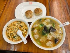 -聚香斋(东关街店)