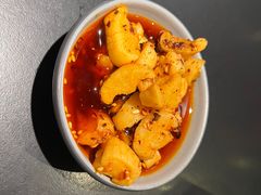 -麻六记(凤凰汇店)