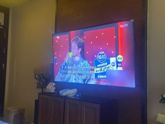 -大桶水·全国旗舰店(体育路店)