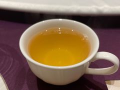 -豫璟轩中餐厅(南昌万怡店)