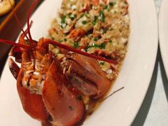 -上上瓷·艺境川菜(IFS旗舰店)