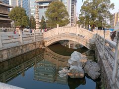 -香积寺