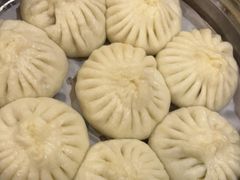 -狗不理大酒店(意式风情街店)