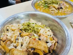 -舒记粉店(七星路店)