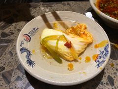 -小龙坎火锅(东汇城店)