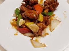 -鼎泰丰(渔阳店)