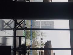 -禅驿嘉定院子-禅欢江景餐厅·中餐·户外烧烤定制(乐山大佛店)