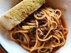 -COMMUNE幻师(五角场店)