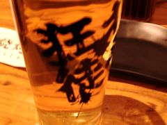 -聚点串吧·北京烧烤(朝北店)