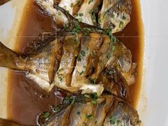 -索菲亚时尚餐厅(集贤美食广场店)