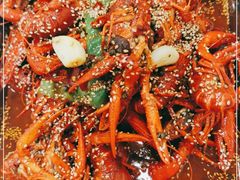 -盱眙虾怪·旗舰店