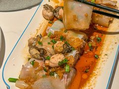 -码头见·潮汕菜(领展中心城店)