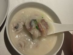 -炳胜私厨(万象前海店)