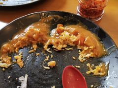 -面爱面(长椿街店)