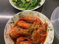 -天鹅到家·保姆月嫂育儿嫂(总店)
