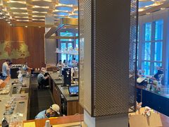 -星巴克臻选(深圳万象天地旗舰店)