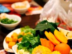-呷哺呷哺 黄金牧场 (欢乐谷店)