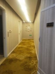 点击看大图 -Cocodemer女性健康·产后恢复(天一广场店)