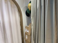 -海马体照相馆(北京apm店)