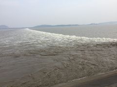-钱塘江大桥