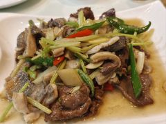 -来客家食府 · 福建客家菜(厦禾路店)