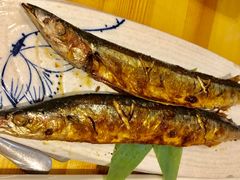 -千叶寿司创意融合料理(水韵城店)