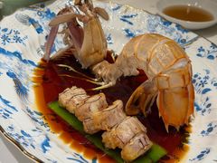 -新荣记(椒江店)