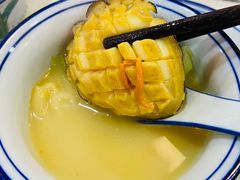 -港迹·鲜围煮海鲜火锅(湖州时代广场店)